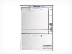 アンンサンブル歯科 青葉台の洗浄消毒装置