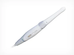 アンンサンブル歯科 青葉台で使用する口腔内カメラ